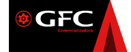 GFC